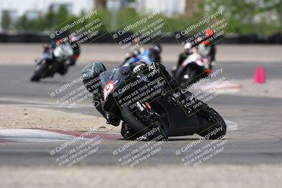 media/Apr-12-2025-CRA (Sat) [[f57db7448a]]/Qualifying/Qualifying 4/